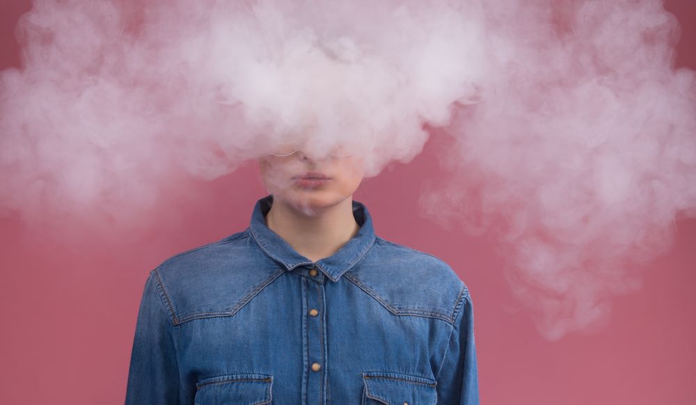 Brain Fog – so bekommst du wieder mehr Fokus