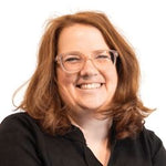 Katrin Schumann
