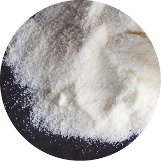 Glucosamin