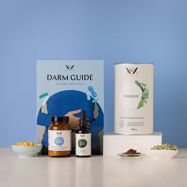 Darm Set