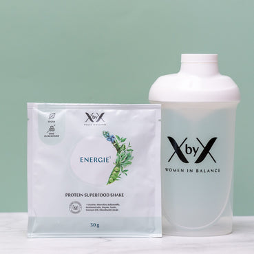 10er-Box Energie