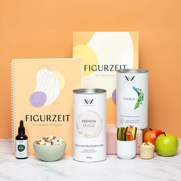 Figurzeit Set
