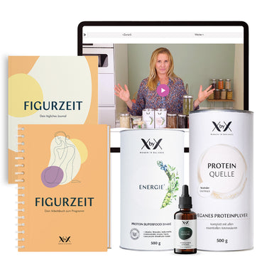 Figurzeit Set