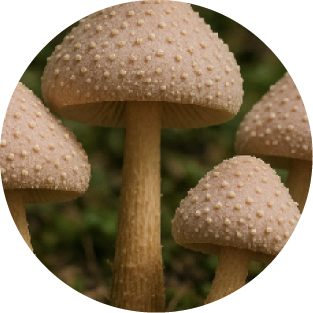 Beta-Carotin