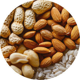 Vitamin E