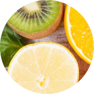 Vitamin C