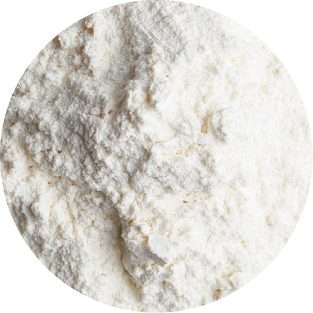 L-Tyrosin