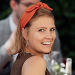 Johanna Zankl
