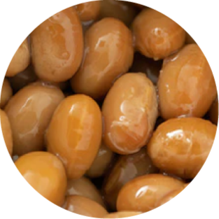 Vitamin K2