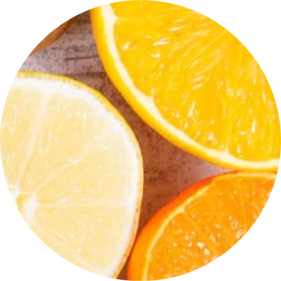 Vitamin C