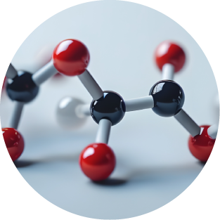 L-Glycin