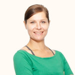 Melanie Eberlein