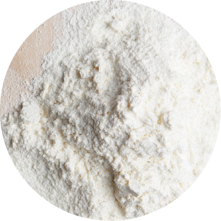 N-Acetylcystein