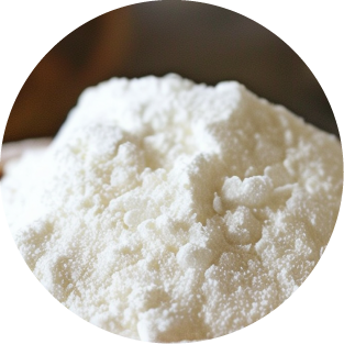 Glutathion