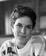 Marieke Goethe