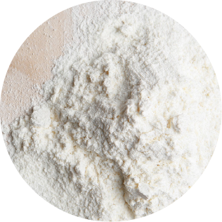 L-Glycin