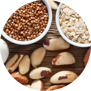 Vitamin B6