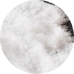 Natriumselenit