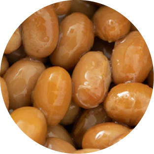 Vitamin K2