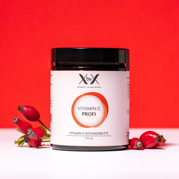 Vitamin C Profi