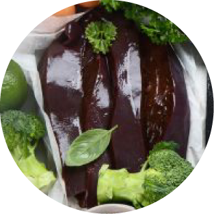 Folat (Vitamin B9)
